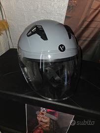 Casco Moto/motorino