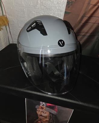 Casco Moto/motorino