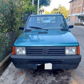 NEGOZIAZIONE