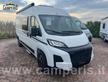 CARADO CARADO CV 600 STANDARD