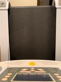 Tapis roulant
