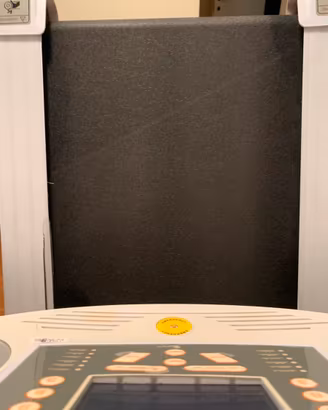Tapis roulant