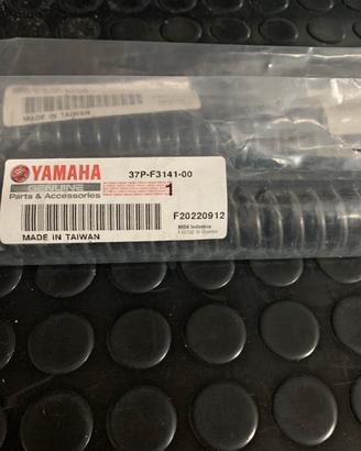 Ricambi moto