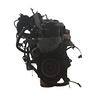 motore-citroen-c3-1-4-benzina-del-2004-kfv