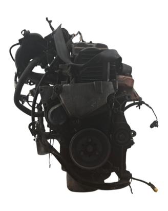 Motore Citroen C3 1.4 benzina del 2004 KFV