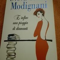 Libro Sveva Casati Modignani
