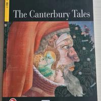 Libri livello B2 Spagnolo e Inglese.