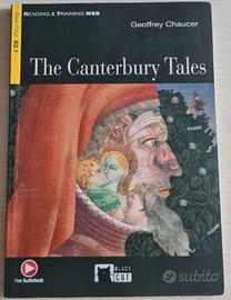 Libri livello B2 Spagnolo e Inglese.