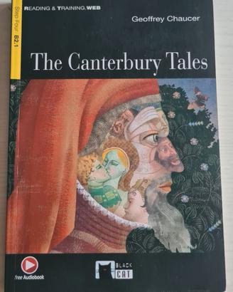 Libri livello B2 Spagnolo e Inglese.