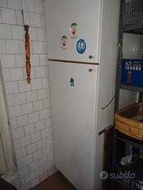 colonna cucina Salvarani,anno 1988,60x60x210