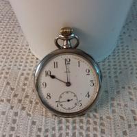 orologio da tasca Omega