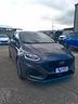 ford-fiesta-1-0-ecoboost-hybrid-125-cv-5-porte-st-