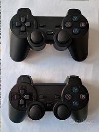 Controller per pc
