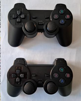 Controller per pc