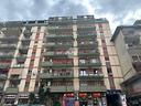 5-locali-a-napoli