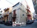 comoda-casa-indipendente-p-30