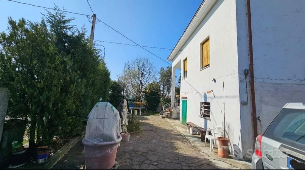 Casa – Sassuolo, Il Poggio, Montegibbio - Vista 2