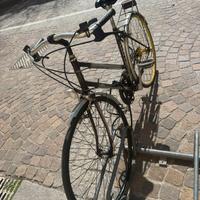 Biciclette da corsa