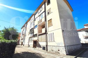 Appartamento Cimitile [Cod. rif 3273508VRG]