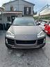 porsche-cayenne-3-0-diesel