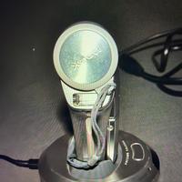 Fotocamera Sanyo Digital Movie C1 come nuova