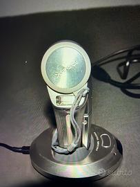 Fotocamera Sanyo Digital Movie C1 come nuova