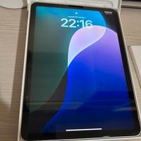 iPad Air 4th generation