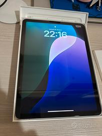 iPad Air 4th generation