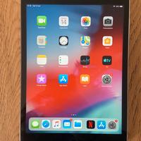 Ipad mini 3