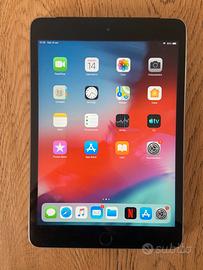 Ipad mini 3