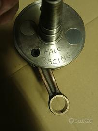 albero motore falc