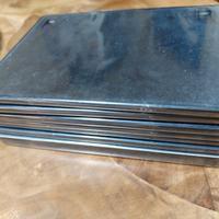 7 Custodie per DVD e CD