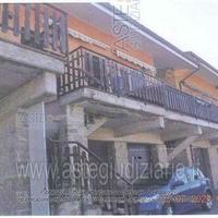 Villa o villino Serramazzoni [A4347705]