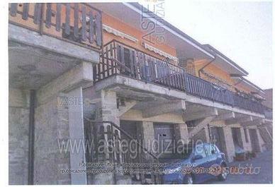 Villa o villino Serramazzoni [A4347705]