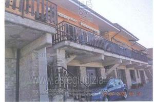 Villa o villino Serramazzoni [A4347705]