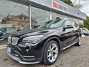 bmw-x1-sdrive20d-msport