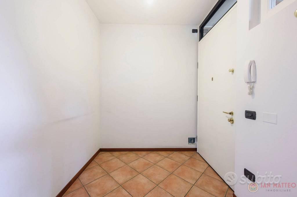 Casa – San Giovanni in Persiceto, San Matteo della Decima - Vista 3