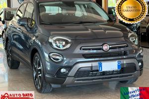Fiat 500X 1.6 M.JET 130 cv. CROSS (Nav)