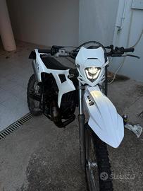 beta rr50 enudro 2023