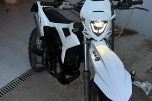 beta rr50 enudro 2023