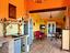 Immagine 25