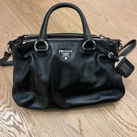 Borsa donna prada