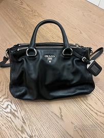 Borsa donna prada