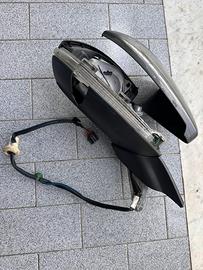 Specchietto destro Volkswagen Golf 7