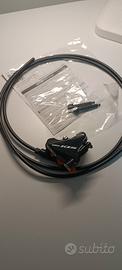 Pinza freno idraulica Shimano 105