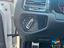 Immagine 10