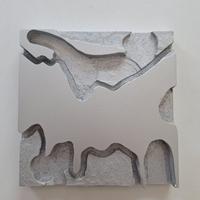 "Swinging Beauty" - Martin Pohl - Art