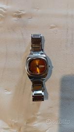 orologio fossil
