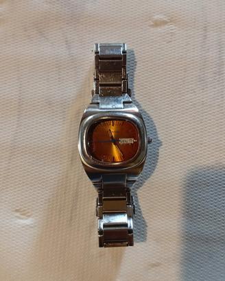orologio fossil