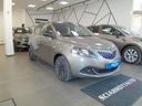 lancia-ypsilon-1-0-benzina-firefly-5-porte-hybrid